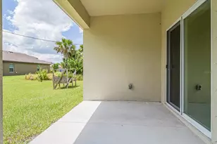 1915 Ganyard Ave SW, Palm Bay, FL 32908 - Photo 29