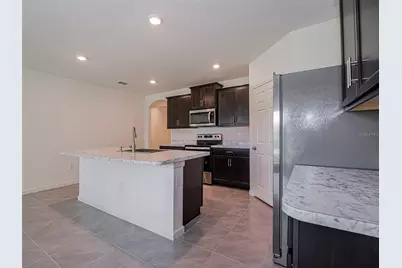 1915 Ganyard Avenue SW, Palm Bay, FL 32908 - Photo 7