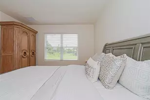 1915 Ganyard Ave SW, Palm Bay, FL 32908 - Photo 15