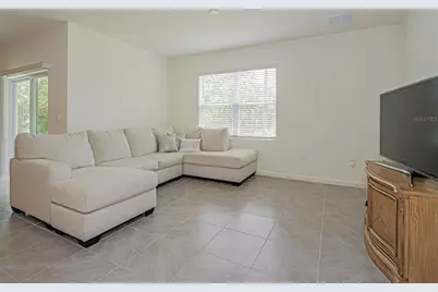 1915 Ganyard Avenue SW, Palm Bay, FL 32908 - Photo 5