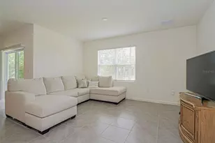 1915 Ganyard Ave SW, Palm Bay, FL 32908 - Photo 5