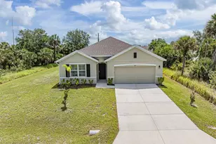 1915 Ganyard Ave SW, Palm Bay, FL 32908 - Photo 39