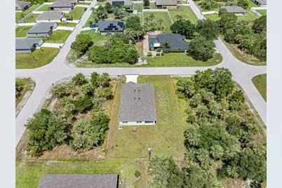 1915 Ganyard Avenue SW, Palm Bay, FL 32908 - Photo 43