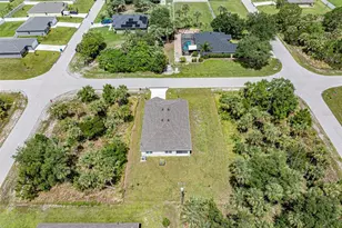 1915 Ganyard Ave SW, Palm Bay, FL 32908 - Photo 43