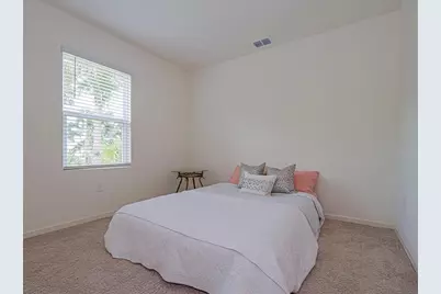 1915 Ganyard Avenue SW, Palm Bay, FL 32908 - Photo 25