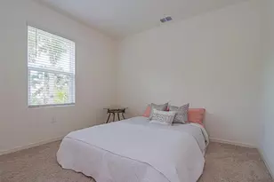 1915 Ganyard Ave SW, Palm Bay, FL 32908 - Photo 25