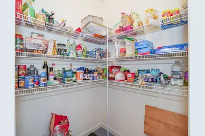 1915 Ganyard Avenue SW, Palm Bay, FL 32908 - Photo 13