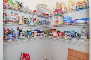 1915 Ganyard Ave SW, Palm Bay, FL 32908 - Photo 13