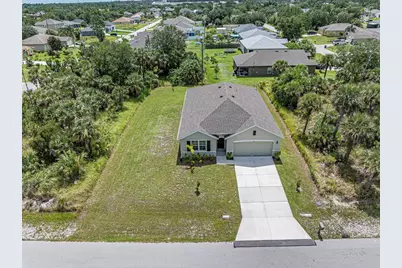 1915 Ganyard Avenue SW, Palm Bay, FL 32908 - Photo 35