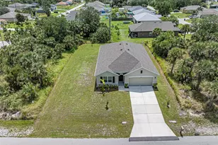1915 Ganyard Ave SW, Palm Bay, FL 32908 - Photo 35