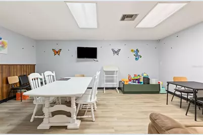 260 S Marion Avenue, Lake City, FL 32025 - Photo 67