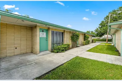 260 S Marion Avenue, Lake City, FL 32025 - Photo 89