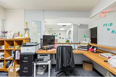 260 S Marion Avenue, Lake City, FL 32025 - Photo 87