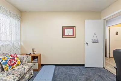 260 S Marion Avenue, Lake City, FL 32025 - Photo 75