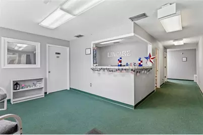 260 S Marion Avenue, Lake City, FL 32025 - Photo 9