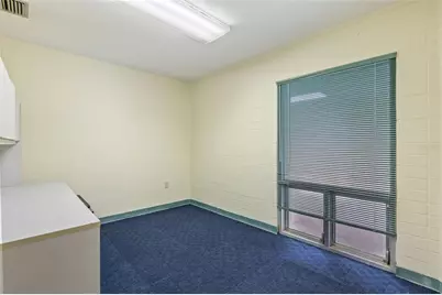 260 S Marion Avenue, Lake City, FL 32025 - Photo 15