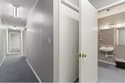 260 S Marion Avenue, Lake City, FL 32025 - Photo 29