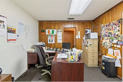 260 S Marion Avenue, Lake City, FL 32025 - Photo 57