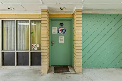 260 S Marion Avenue, Lake City, FL 32025 - Photo 31