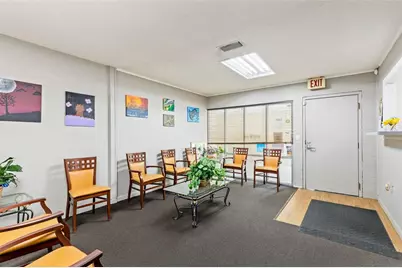 260 S Marion Avenue, Lake City, FL 32025 - Photo 45