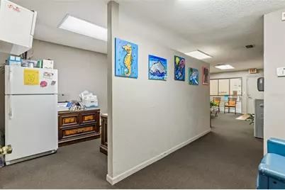 260 S Marion Avenue, Lake City, FL 32025 - Photo 49