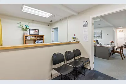 260 S Marion Avenue, Lake City, FL 32025 - Photo 39