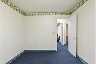 260 S Marion Avenue, Lake City, FL 32025 - Photo 17