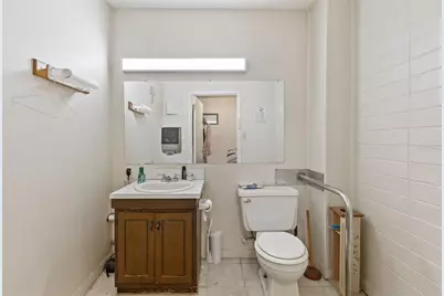 260 S Marion Avenue, Lake City, FL 32025 - Photo 41