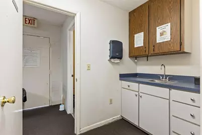 260 S Marion Avenue, Lake City, FL 32025 - Photo 53