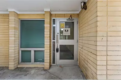 260 S Marion Avenue, Lake City, FL 32025 - Photo 11