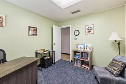 260 S Marion Avenue, Lake City, FL 32025 - Photo 73