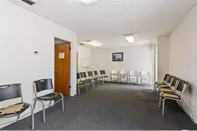 260 S Marion Avenue, Lake City, FL 32025 - Photo 93