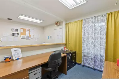 260 S Marion Avenue, Lake City, FL 32025 - Photo 37