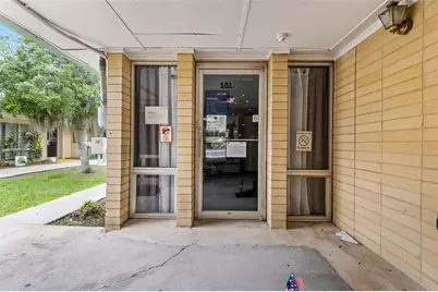 260 S Marion Avenue, Lake City, FL 32025 - Photo 7