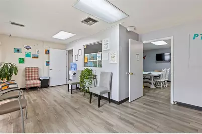 260 S Marion Avenue, Lake City, FL 32025 - Photo 63