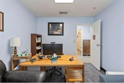 260 S Marion Avenue, Lake City, FL 32025 - Photo 77