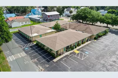 260 S Marion Avenue, Lake City, FL 32025 - Photo 3