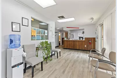 260 S Marion Avenue, Lake City, FL 32025 - Photo 61