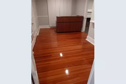 457 S Ridgewood Avenue #E, Daytona Beach, FL 32114 - Photo 5