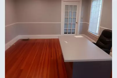 457 S Ridgewood Avenue #E, Daytona Beach, FL 32114 - Photo 3