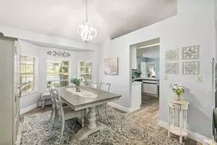 2163 Fireside Rd, Deltona, FL 32738 - Photo 9