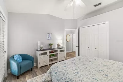 2163 Fireside Road, Deltona, FL 32738 - Photo 21