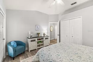 2163 Fireside Rd, Deltona, FL 32738 - Photo 21