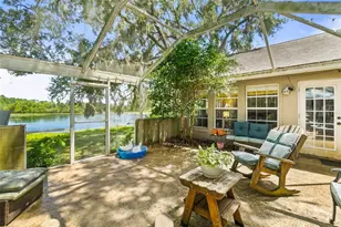 2163 Fireside Rd, Deltona, FL 32738 - Photo 25