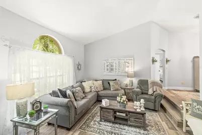 2163 Fireside Road, Deltona, FL 32738 - Photo 3