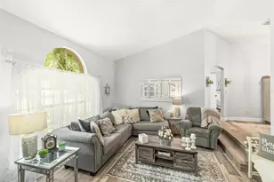 2163 Fireside Rd, Deltona, FL 32738 - Photo 3