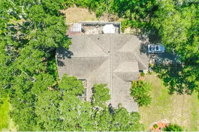 2163 Fireside Road, Deltona, FL 32738 - Photo 33