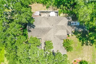 2163 Fireside Rd, Deltona, FL 32738 - Photo 33