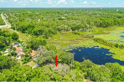 2163 Fireside Road, Deltona, FL 32738 - Photo 29