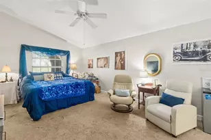 2163 Fireside Rd, Deltona, FL 32738 - Photo 17